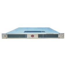 FIREWALL: CISCO IRONPORT M160